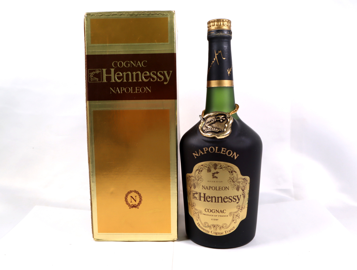 ルイナール ロゼ 750ml 箱入 【正規品】