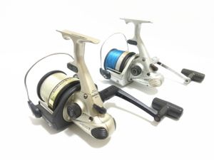 ダイワ パワーキャストの平均価格は7 3円 ヤフオク 等のダイワ パワーキャストのオークション売買情報は16件が掲載されています