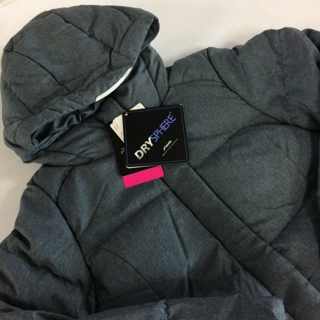 人気定番，正規品 E0408-U88 i phenix フェニックス アウトドア Sterling Down Coat Mサイズ レディース ジャケット 上着 展示品 ウェア(女性用)｜売買されたオークション情報、yahooの商品情報をアーカイブ公開 - オーク 女性用