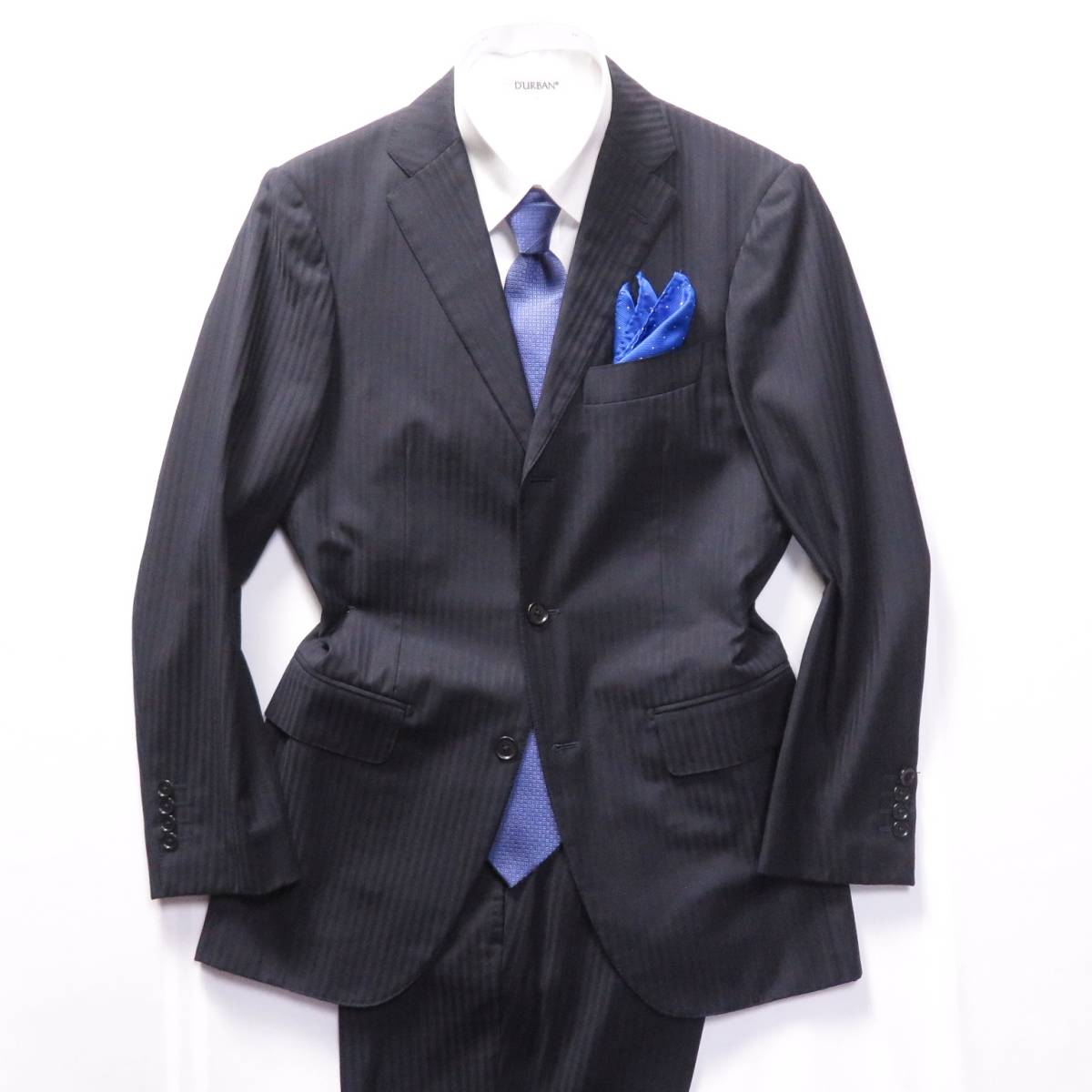 ☆【利便性が高いネイビー!】I.G BEAMS ビームス / 秋冬 ☆【利便性が高いネイビー!】I.G BEAMS ビームス / 秋冬