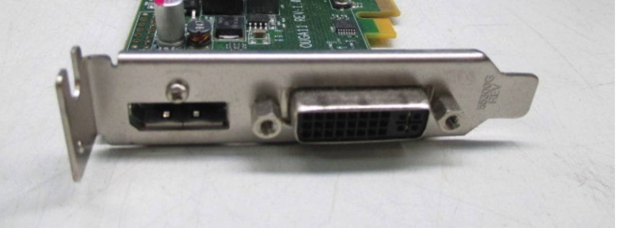 CPU i5 3450S 2.80GHz + AMD Radeon 1GB OUGA11 + RAM 8GB 4x2 DDR3