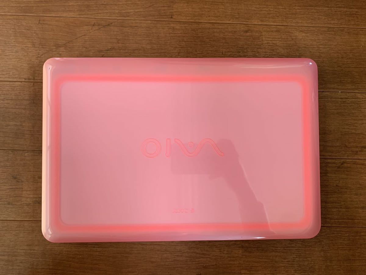 SONY PCG-71712N VAIO i5 Sony Core i5⁄SSD 8GB eBay | Vaio SSD i5-