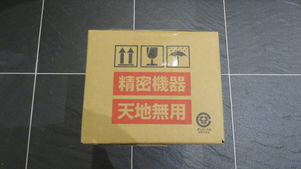 Google Pixel 5（128 GB、Sorta Sage、SIM フリー版）新品・未開封・GoogleStore国内正規品_10