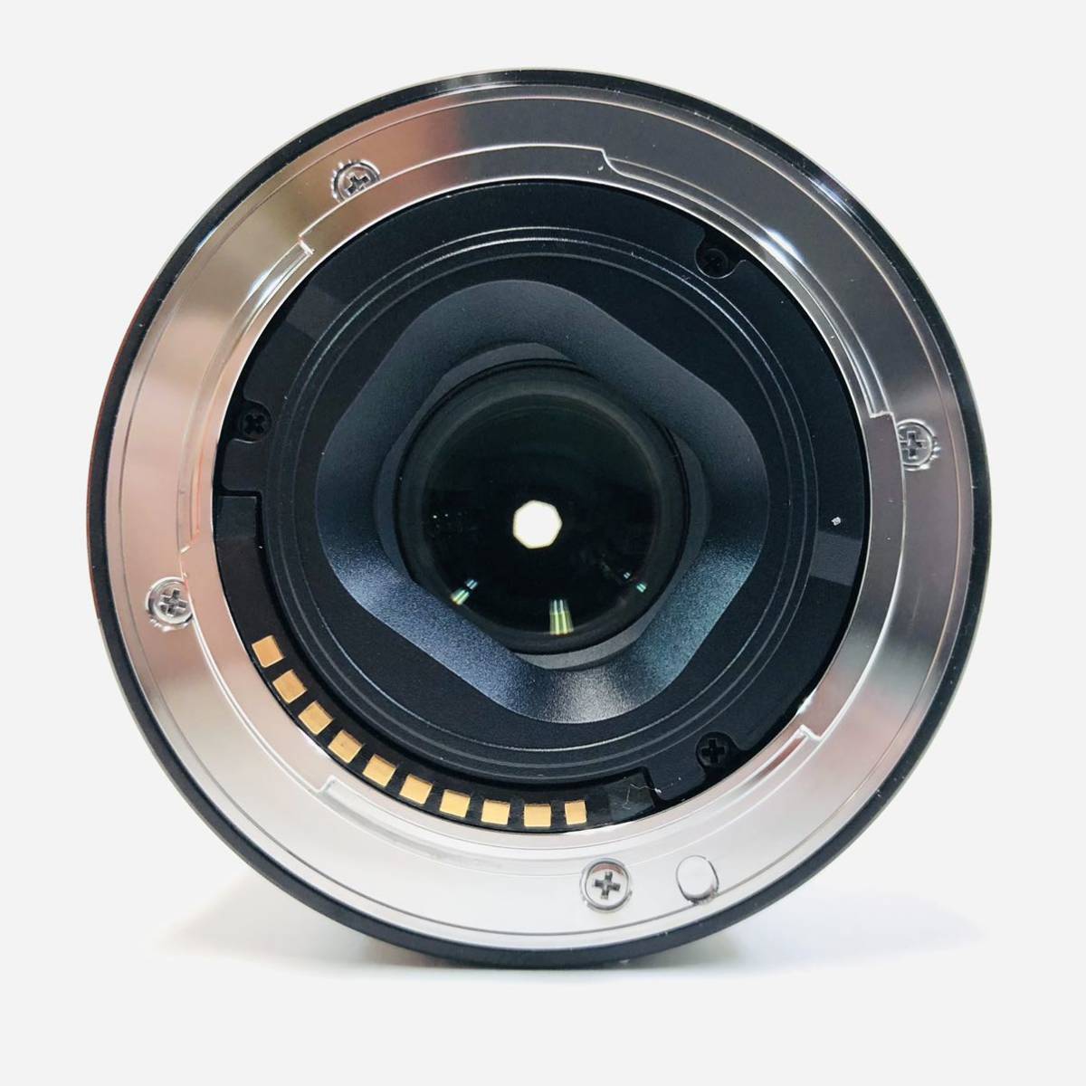 35mm Sony E OSS Lens F1.8 f⁄1.8 SEL35F18 : SONY com for with Prime