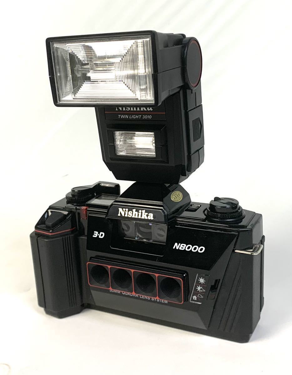 I8◇ ジャンク カメラ 周辺機器 まとめ /Canon キャノン /PENTAX