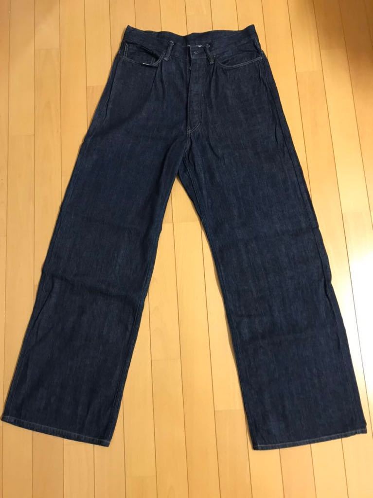 reddish brown jimmy&sons overalls lot244 【公式通販】