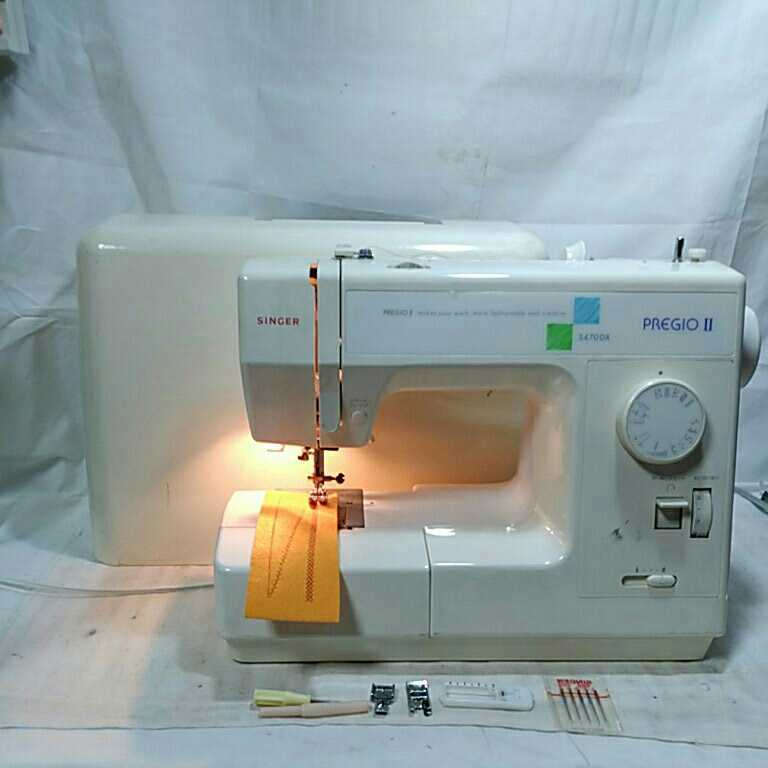 r1001899850.3