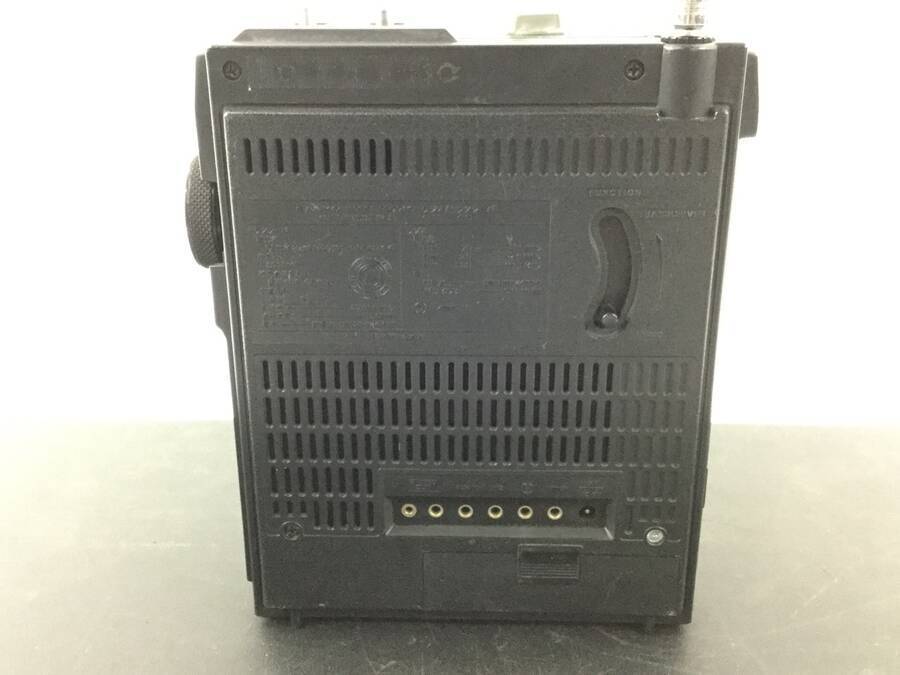 サンヨー SANYO RP7700 Yahoo!オークション ブルーインパルス