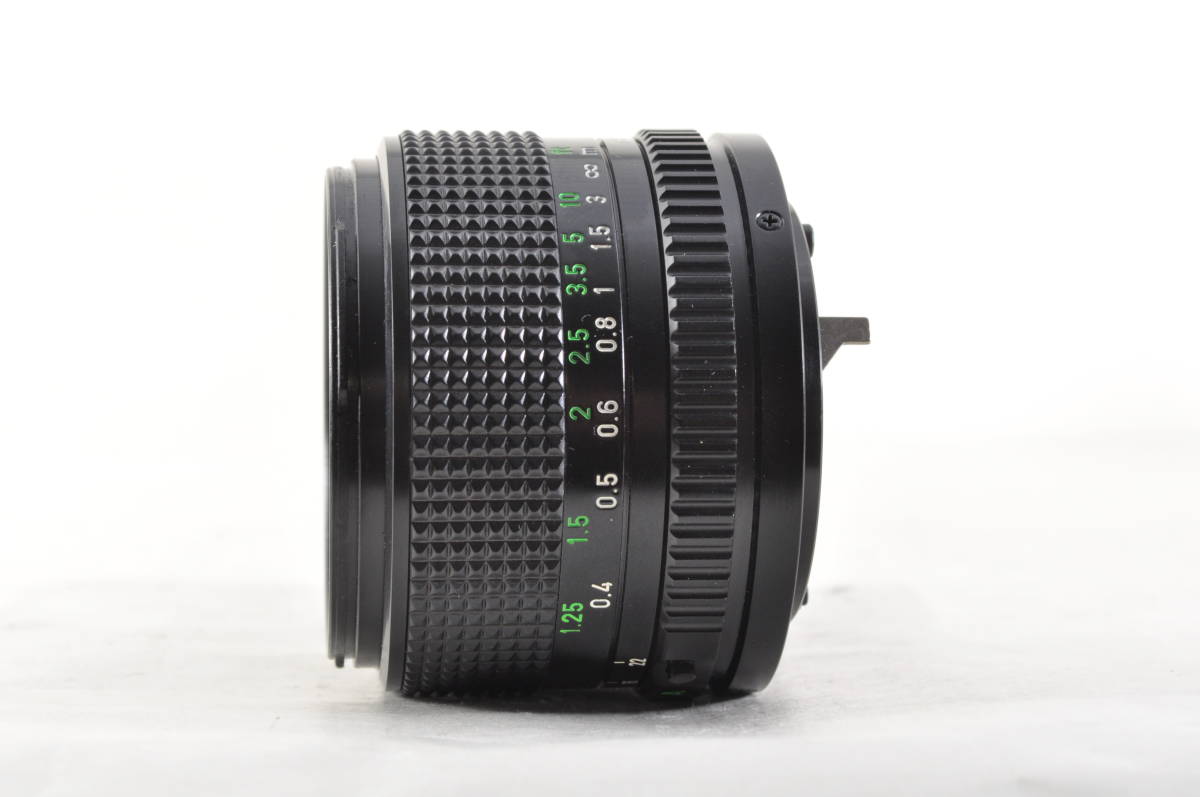 【極上美品】CANON LENS New FD 24mm F2.8 キヤノン ☆超極上☆CANON キヤノン NEW FD 24mm F2.8 【公式通販】