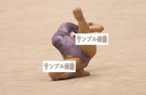 中路紫帆のYahoo!オークション(旧ヤフオク!)の相場・価格を見る｜Yahoo