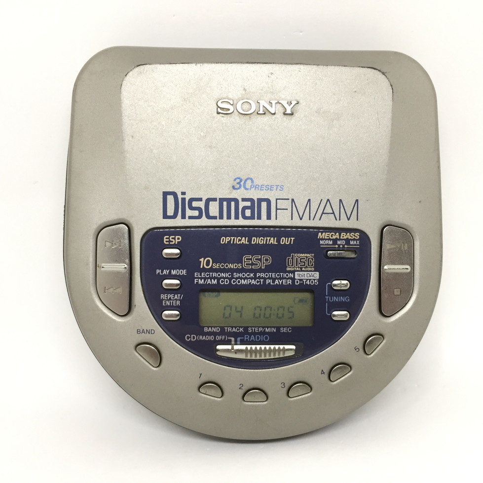 SONY ソニー◇CDP-101◇CDプレーヤー◇ジャンク扱い CDP-101 SONY