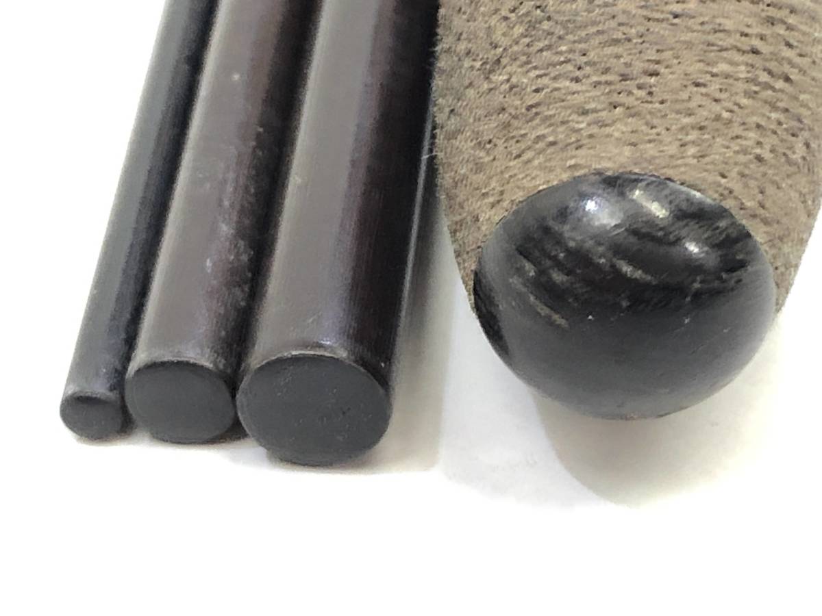 19428) がまかつ がまへら 天也翔抜（てんやかけぬけ）十三尺 /ヘラ竿