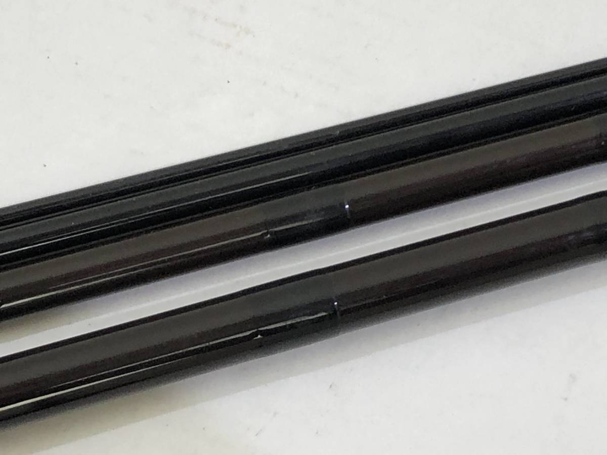 19428) がまかつ がまへら 天也翔抜（てんやかけぬけ）十三尺 /ヘラ竿