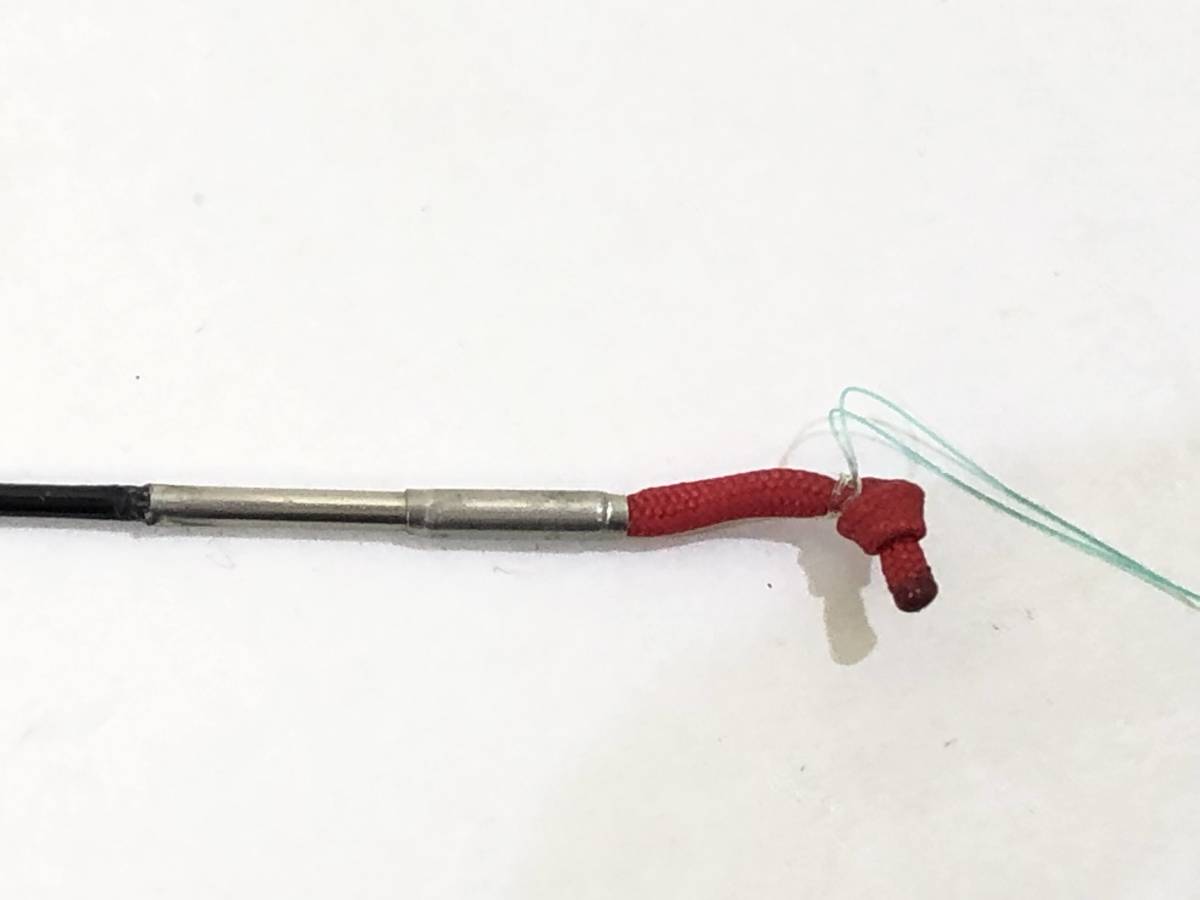 19428) がまかつ がまへら 天也翔抜（てんやかけぬけ）十三尺 /ヘラ竿