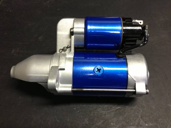 ホンダ ステップバン ライフ360 Z360 EAエンジン用 EAエンジン