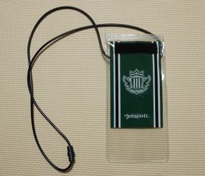 ヤフオク のスポーツ用品 スマホケースの相場 価格を見る ヤフオク のスマホケースのオークションのスポーツ用品売買情報は32件が掲載されています