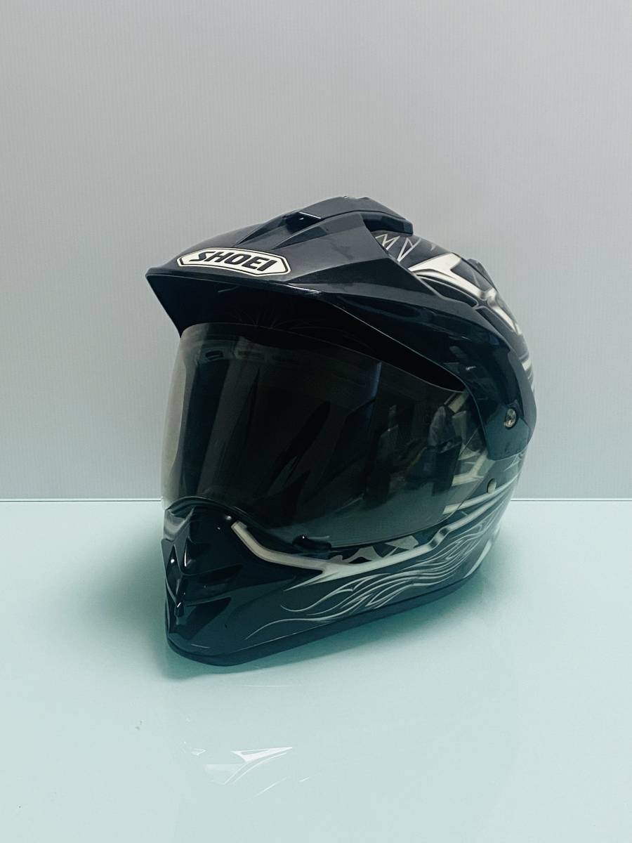 s-l1200