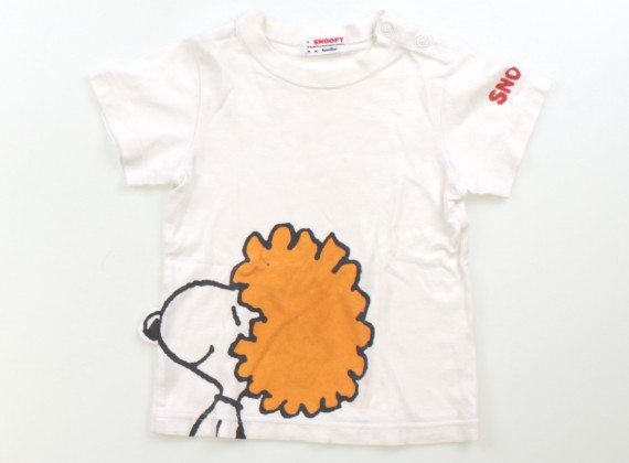 ファミリア Familiar Tシャツ カットソー 90 男の子 ホワイト スヌーピー 子供服 ベビー服 キッズ 90 85 94cm 売買されたオークション情報 Yahooの商品情報をアーカイブ公開 オークファン Aucfan Com ファミリア Familiar Tシャツ カットソー 90 男の子 ホワイト スヌーピー 子供服 ベビー服 キッズ 90 85 94cm 売買されたオークション情報 Yahooの商品情報をアーカイブ公開 オークファン Aucfan Com