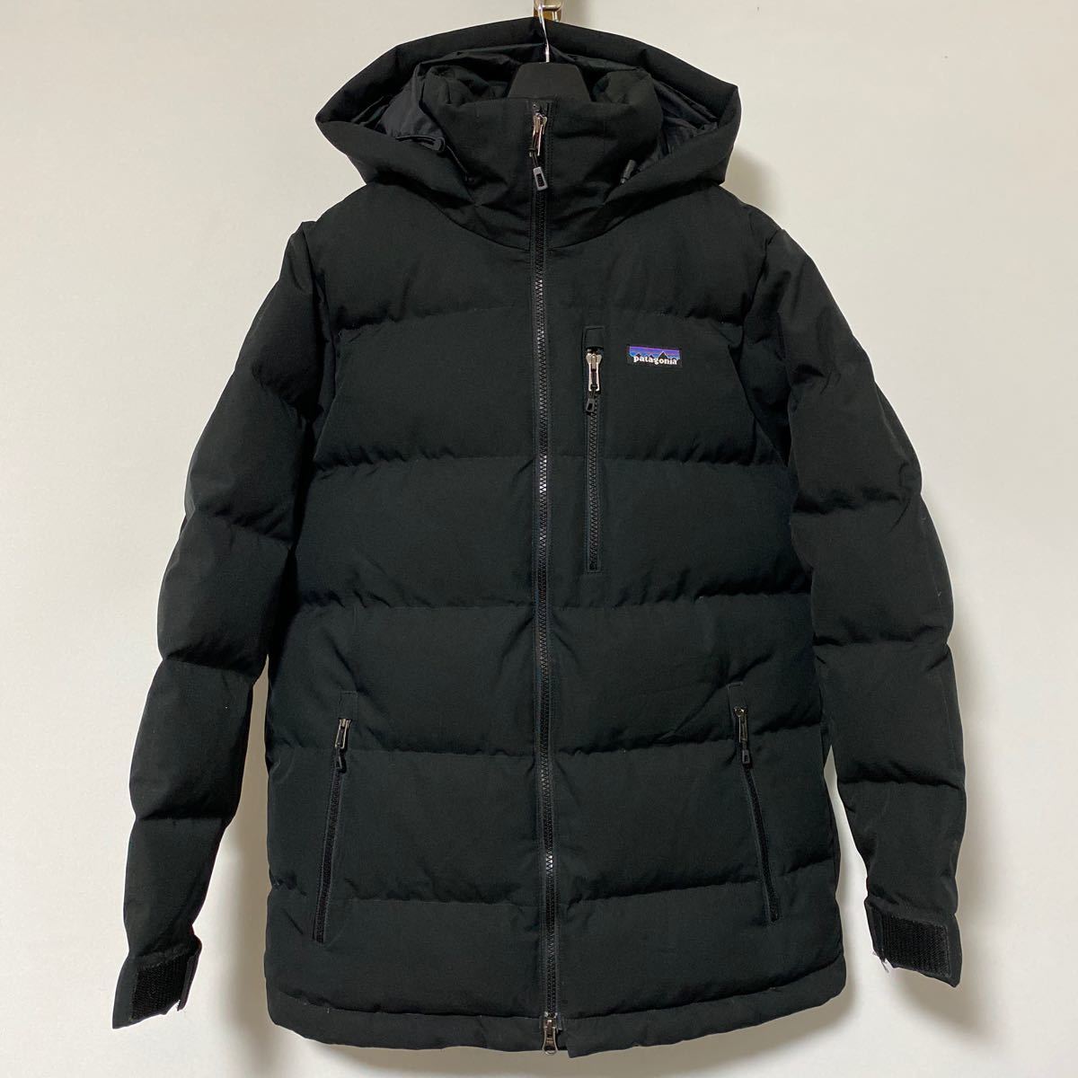 パタゴニア patagonia 2011年秋モデル レア 希少カラー 廃盤 MLC 大 