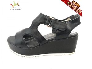 ヒルズアベニューの平均価格は3 933円 ヤフオク 等のヒルズアベニューのオークション売買情報は53件が掲載されています