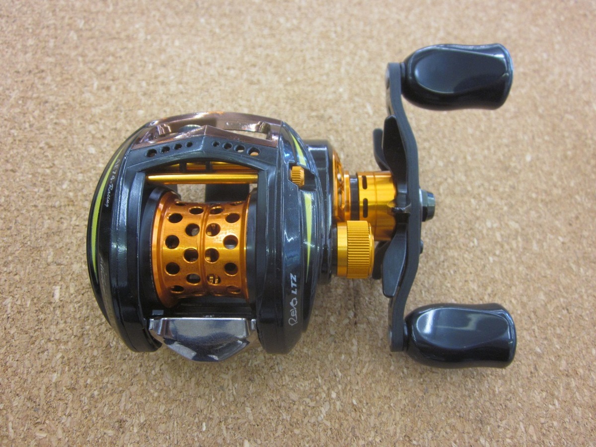 Daiwa17SV-TW8.1L_180041