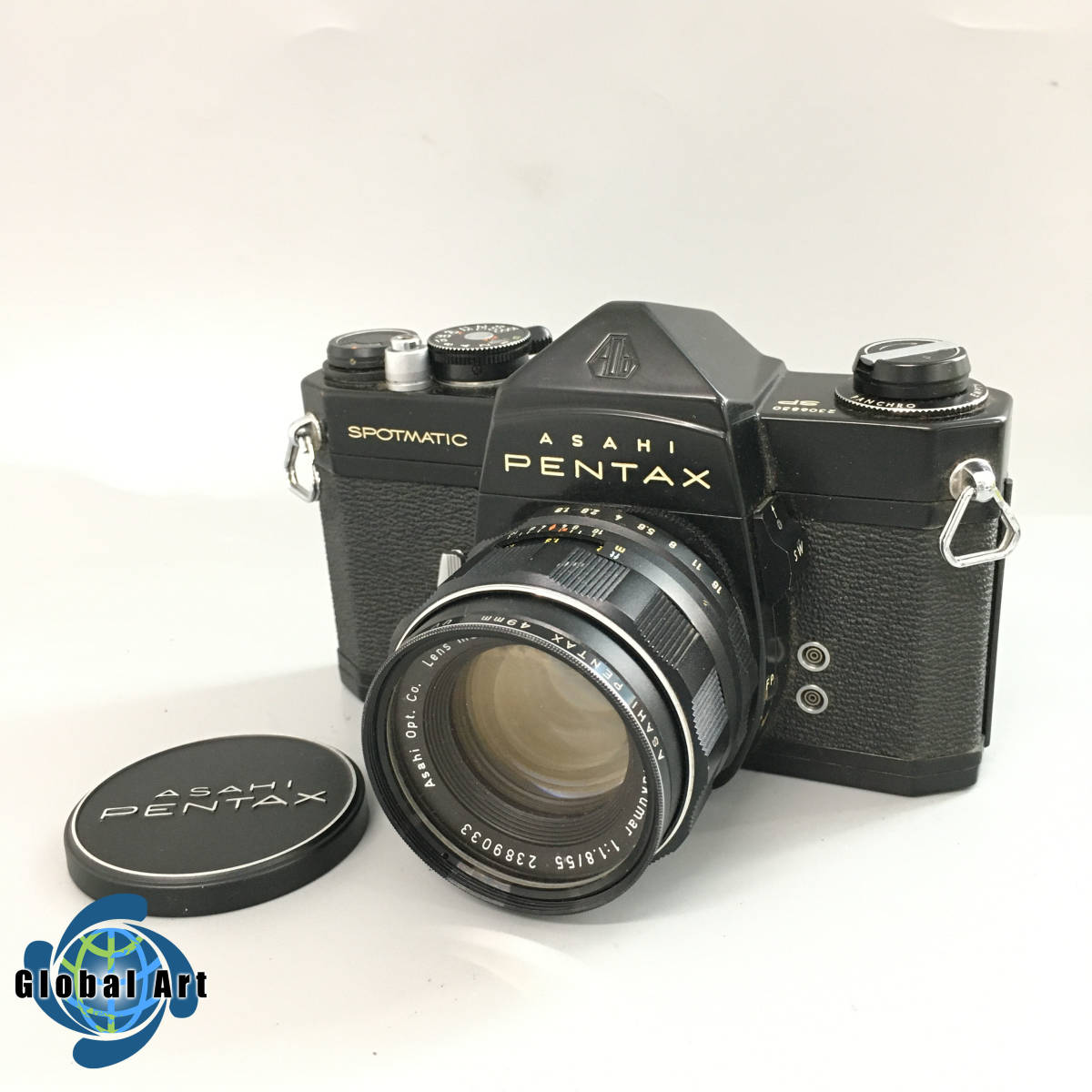 Mamiya RB67 ウエストレベルファインダー」の 「マミヤ - Yahoo