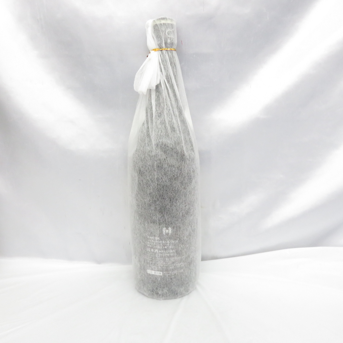未開栓】十四代 純米大吟醸 龍月 七垂二十貫 日本酒 1800ml 16% 製造年
