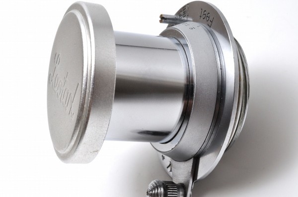 【美品】東京光学 C Simlar 5cm F3.5 L39 #57 Simlar 東京光学 5cm F3.5 シムラー Lマウント L39 Tokyo キャップ 1