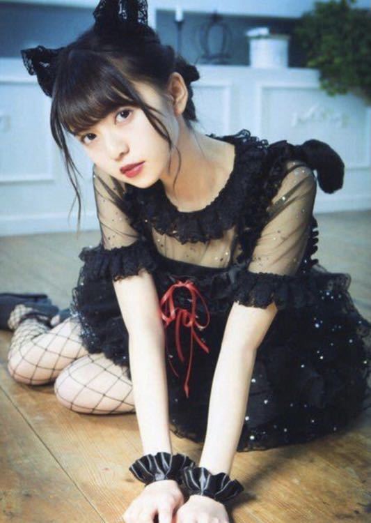 斎藤飛鳥 乃木坂46 高画質 L判 18枚マル秘8枚合計26枚 写真 水着