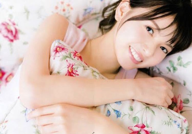 斎藤飛鳥 乃木坂46 高画質 L判 18枚マル秘8枚合計26枚 写真 水着