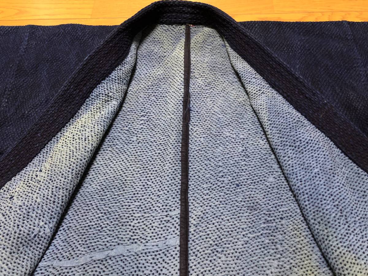 | 武州一世界最高級総手刺剣道着 道着 稽古着｜剣道具・剣道防具の通販 剣道着 京都武道具 剣道防具特製2.0分織刺手刺防具『仁王』 手刺剣道防具「源斗(げんと)」 剣道防具工房「源」 着 一分八厘紺革 勘の通販 松 剣道 特錬モデル 剣道防具工房