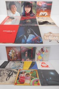 レーザーアクティブ 美リュージョンコレクションvol.1 渡辺美奈代写真集