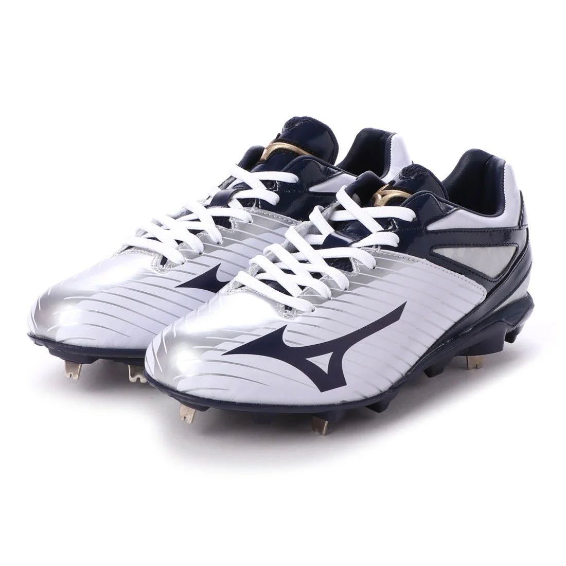 定価10450円 ミズノ MIZUNO グローバルエリート GEキャンバー PS 野球