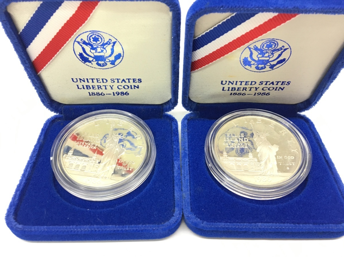 お客様おまとめ品 1円～】1949年（中華民国38年）五角 台湾省 PCGS MS64 三十八年