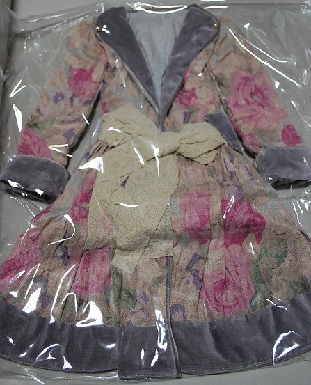  SD17 男の子サイズ ディーラー様製 Ma belle lune様 お洋服(服、靴)｜売買されたオークション情報、yahooの商品情報をアーカイブ公開 - オークファン 服、靴