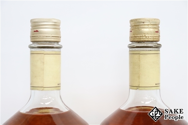 ◇注目! ウイスキー6本セット ロバートブラウン 特級 760ml/グランツ 12年 750ml/シーバス・リーガル 12年 750ml/他3点 - 特級 2026年最新Yahoo!オークション BROWN ROBERT くりりんの