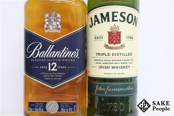 ◇注目! ウイスキー6本セット ロバートブラウン 特級 760ml/グランツ 12年 750ml/シーバス・リーガル 12年 750ml/他3点 - 特級 2026年最新Yahoo!オークション BROWN ROBERT くりりんの