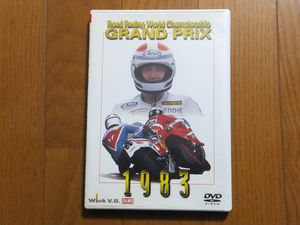 レジェンドライダー フレディスペンサー 直筆サイン色紙 motogp モトGP