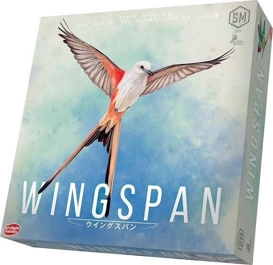 全国無料，安い ウイングスパン 完全日本語版 ボードゲーム アークライト Arclight(ボードゲーム)｜売買されたオークション情報、yahooの商品情報をアーカイブ公開 - オークファン その他