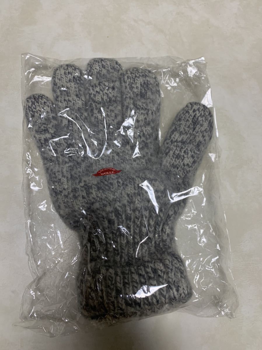 限定セール ラックナー ウール ヒマラヤングラブ グローブ L 冬山 登山 バックカントリー スキー LACKNER ヒマラヤングローブ 手袋(グローブ)｜売買されたオークション情報、yahooの商品情報をアーカイブ 男性用