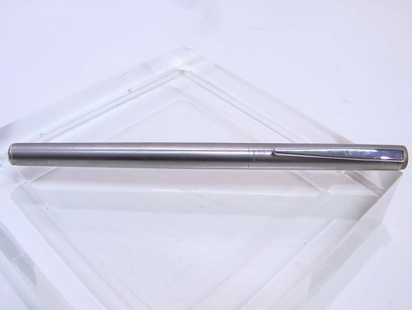 万年筆 ノブレス モンブラン MONTBLANC | 詳細ページ ボールペンなど