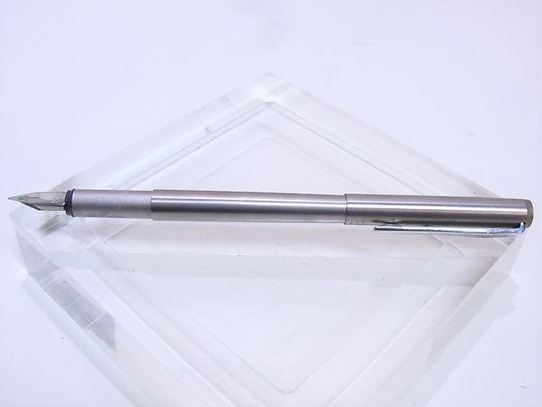 万年筆 ノブレス モンブラン MONTBLANC | 詳細ページ ボールペンなど