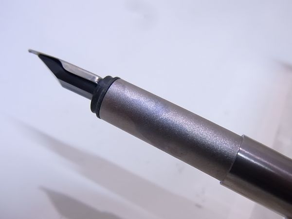 万年筆 ノブレス モンブラン MONTBLANC | 詳細ページ ボールペンなど