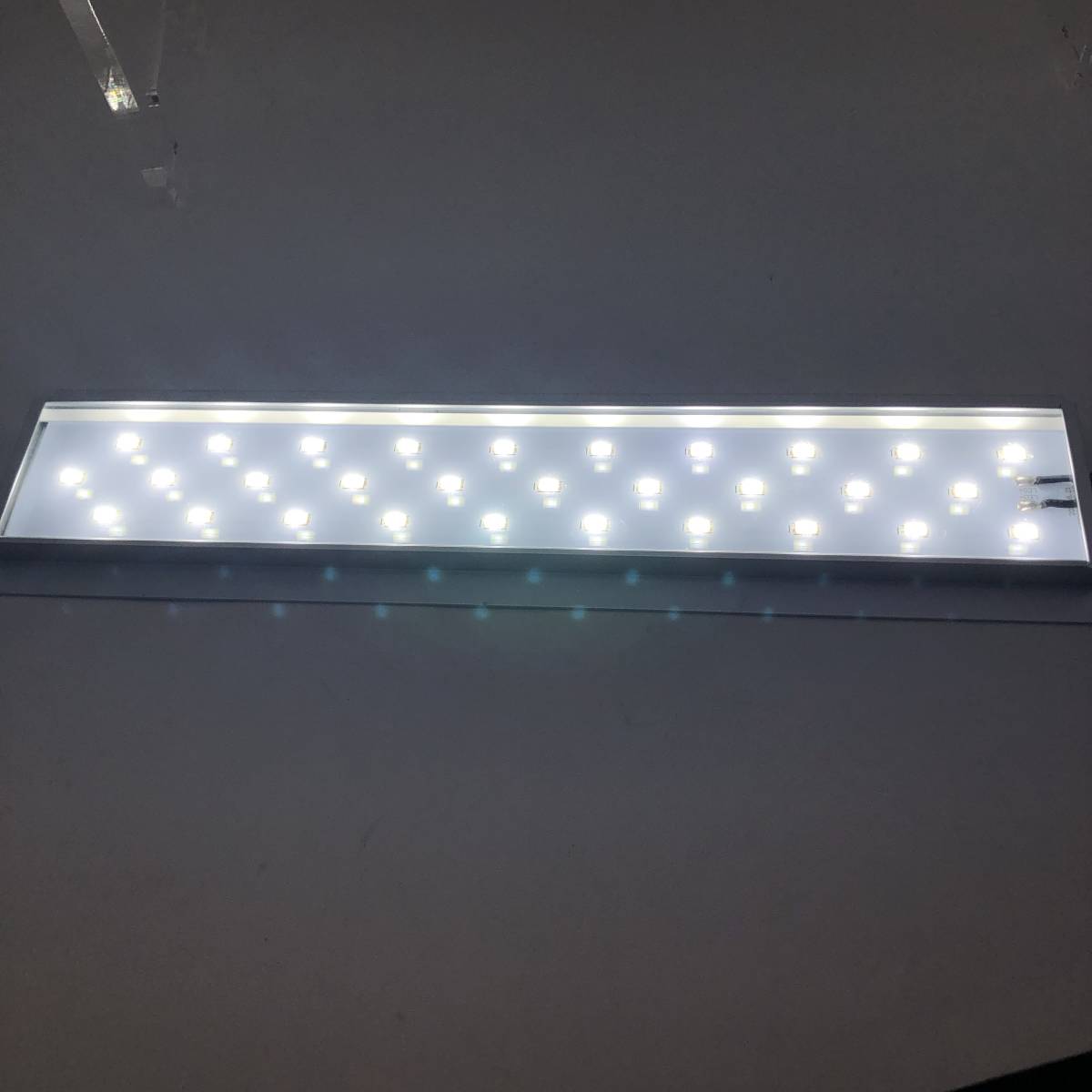 ADA AQUASKY MOON 301 水槽用LEDライト 30cm水槽用 ADAアクアスカイ