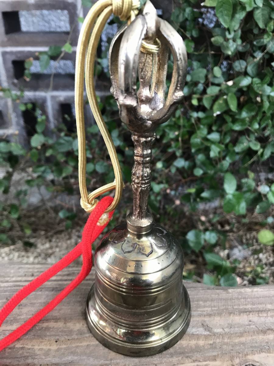 r 8 仏具 銅製 鈴 骨董 アンティーク 仏教 仏壇 遍路 御朱印 ビンテージ 呼び鈴 ベル りん 鐘 仏壇 仏具 売買されたオークション情報 Yahooの商品情報をアーカイブ公開 オークファン Aucfan Com r 8 仏具 銅製 鈴 骨董 アンティーク 仏教 仏壇 遍路 御朱印 ビンテージ 呼び鈴 ベル りん 鐘 仏壇 仏具 売買されたオークション情報 Yahooの商品情報をアーカイブ公開 オークファン Aucfan Com
