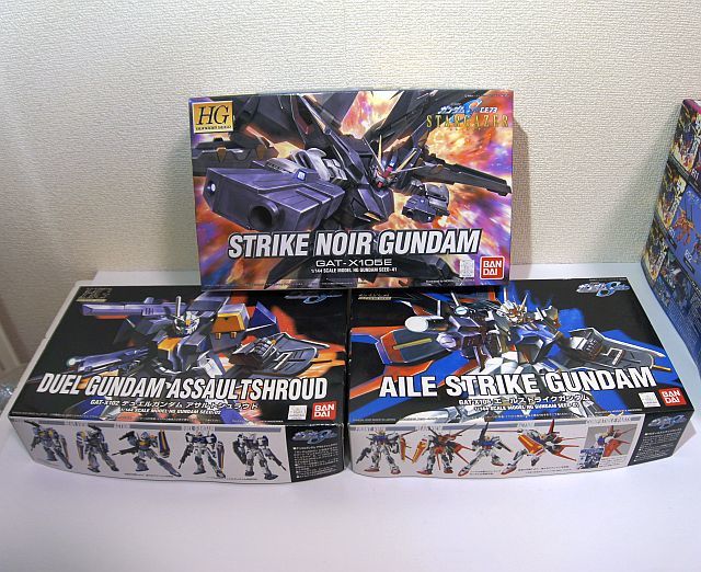 ガンプラ ガンダムSEED HG 6体セット HG ガンダム SEED 6機セット ガンプラ ガンダムSEED HG 6体セット HG ガンダム SEED 6機セット