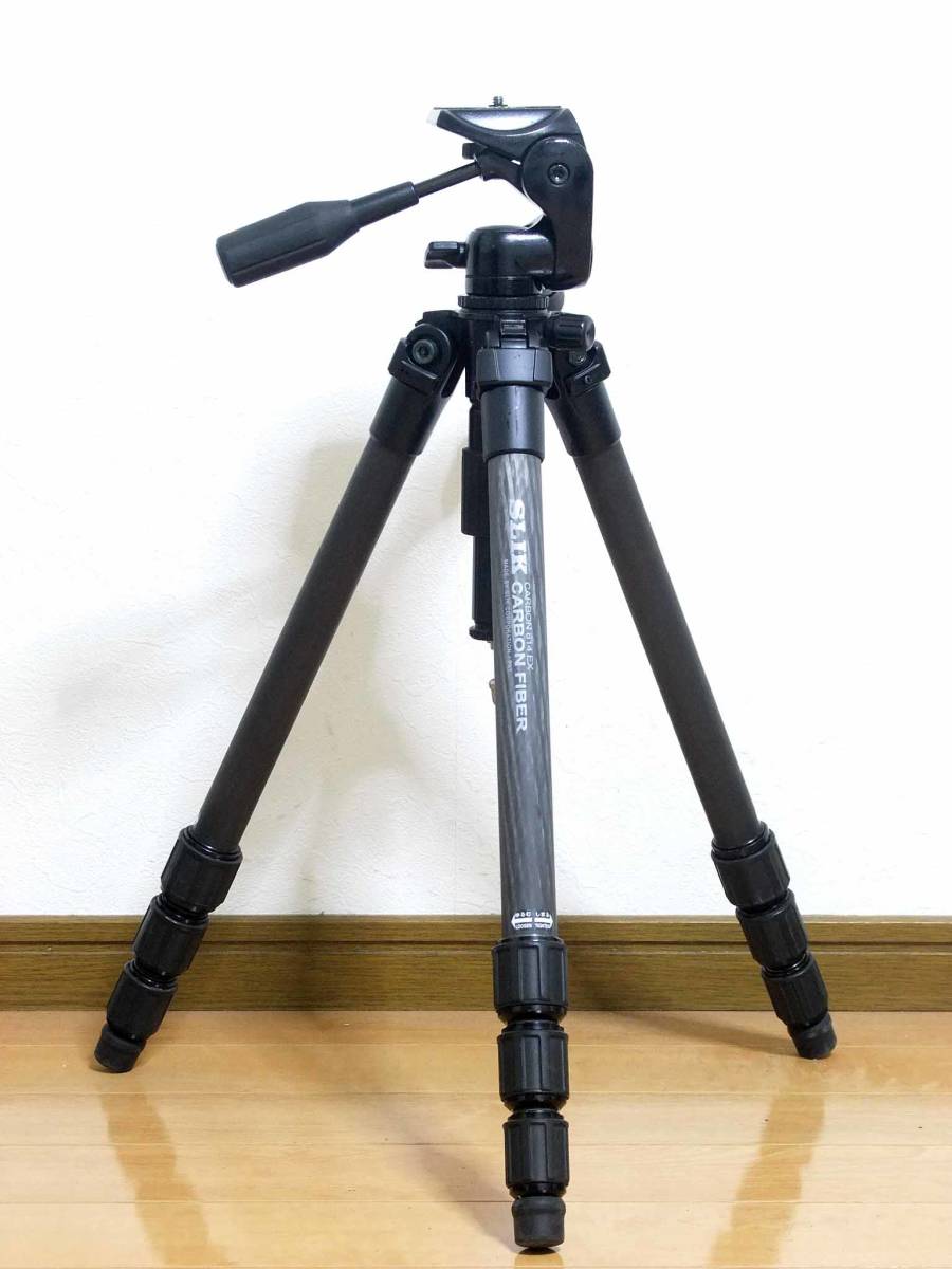 LPL - EASEL UNIVERSAL DX 0 DX1417 公式通販 暗室用品LPL