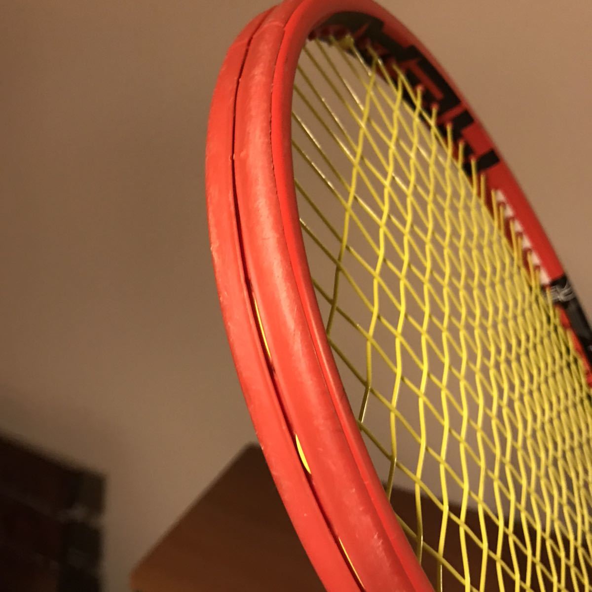 Prestige Graphene Head Pro Rev Tennis XT Racquet Review REV PRO Warehouse Racket | - Tour