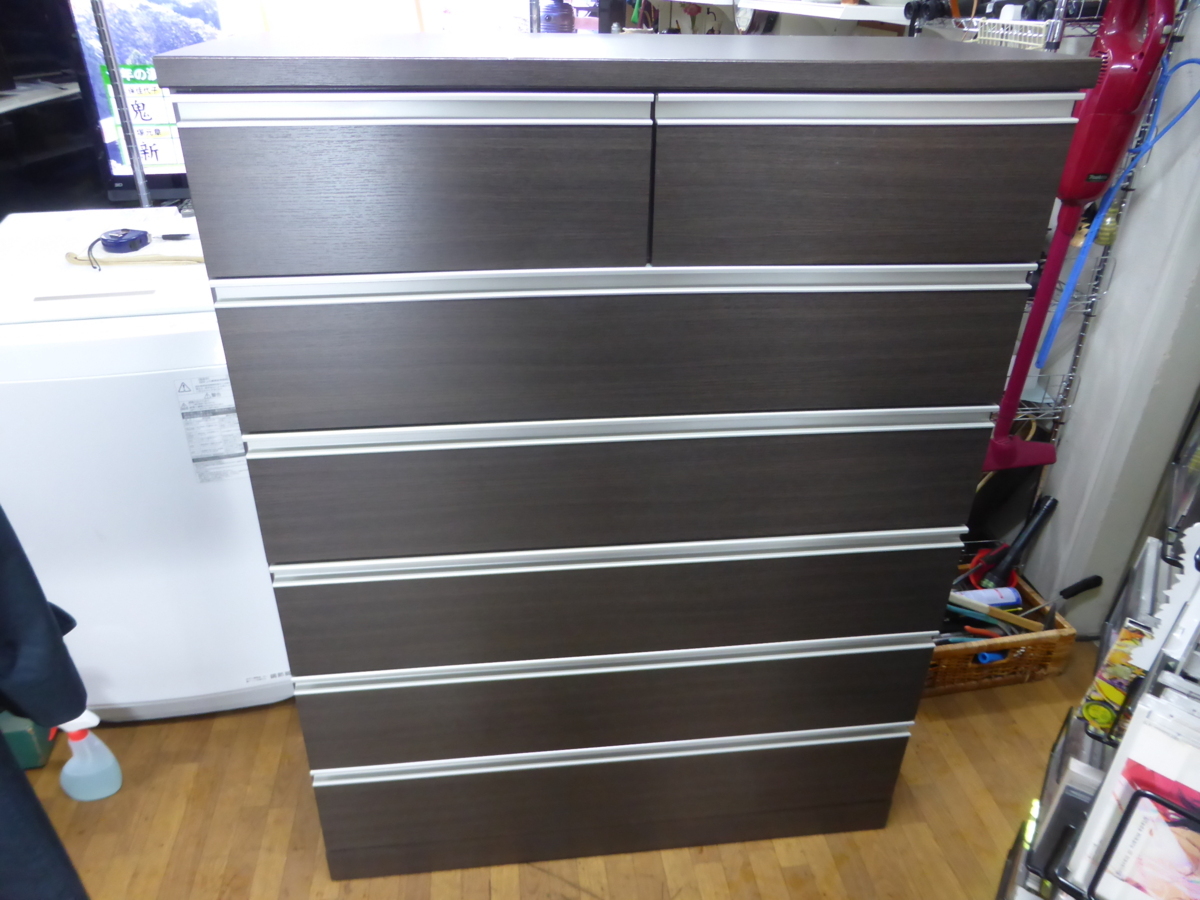 ニトリネット公式 家具 ニトリ 家具・インテリア通販 ～ ニトリネット 