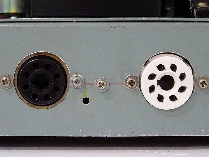 □□TANGOトランス MC-10-200D搭載 自作電源 タンゴ□□003522022J□□